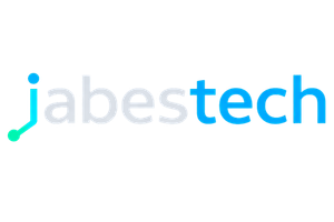 Jabes Tech Logo